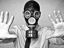 室內空氣污染導致的甲醛超標怎么辦？