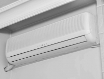 空調清洗不到位引發(fā)室內空氣污染，房間甲醛超標怎么辦
