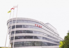 誰說無敵是多么寂寞，創(chuàng)綠家?guī)惺芟略?00強企業(yè)工作是怎樣的體驗！