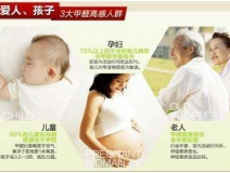 防治室內(nèi)裝修污染，應(yīng)該從裝修前做起