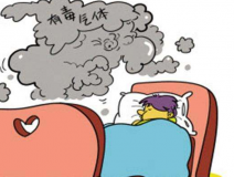 夏天裝修，室內空氣治理不能少