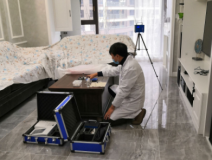 裝修后除甲醛有哪些方法？除甲醛公司靠譜嗎？