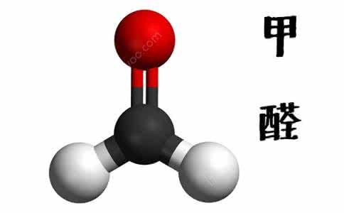 新房怎樣去甲醛？如何降低甲醛濃度？